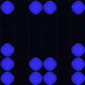 188.167.240.211