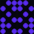 188.167.240.213