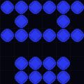 188.167.240.214