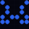 188.167.240.215