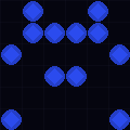 188.167.240.216