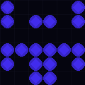 188.167.240.217