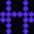 188.167.240.218