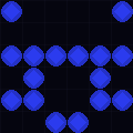 188.167.240.219