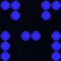188.167.240.22