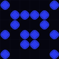 188.167.240.220