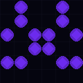 188.167.240.221