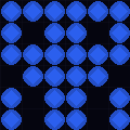 188.167.240.222