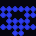 188.167.240.224