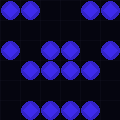 188.167.240.225