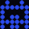 188.167.240.226