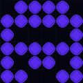 188.167.240.227