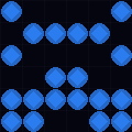 188.167.240.228
