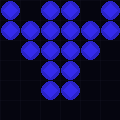 188.167.240.23
