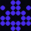 188.167.240.230
