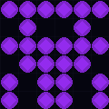 188.167.240.231