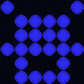 188.167.240.232