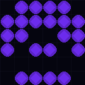 188.167.240.233