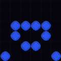 188.167.240.234