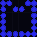 188.167.240.235