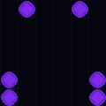 188.167.240.236