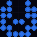 188.167.240.237