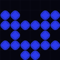 188.167.240.238
