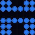 188.167.240.239