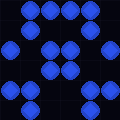 188.167.240.24