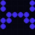 188.167.240.241