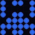 188.167.240.242