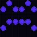 188.167.240.243