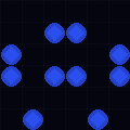 188.167.240.244