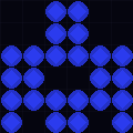 188.167.240.245