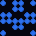 188.167.240.246