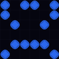 188.167.240.247