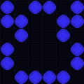 188.167.240.248