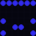 188.167.240.25