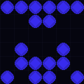 188.167.240.250