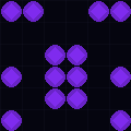 188.167.240.251