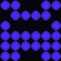 188.167.240.252