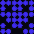 188.167.240.253