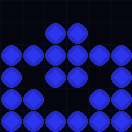 188.167.240.254