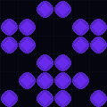 188.167.240.255