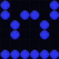 188.167.240.26