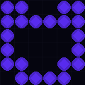188.167.240.27