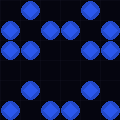 188.167.240.28