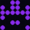 188.167.240.29