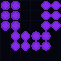 188.167.240.3