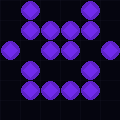 188.167.240.30